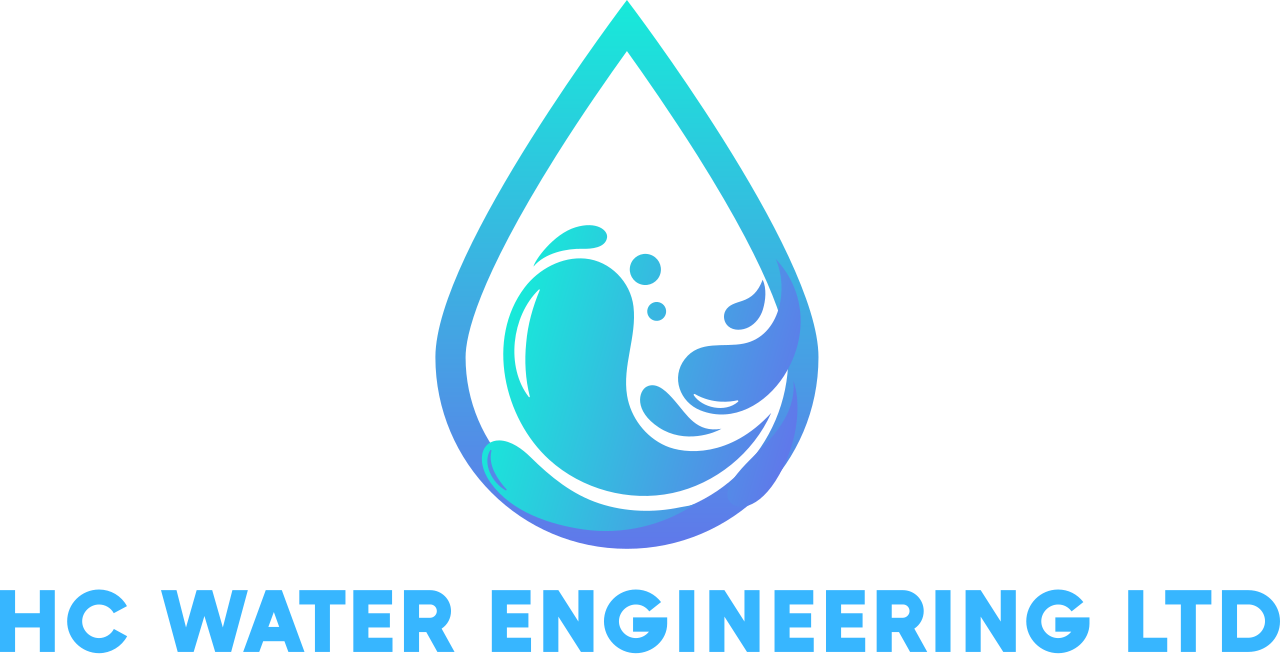 HC Water Engineering